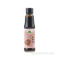 Ganyen Tabarau 150ml Gilashin Unagi Sau